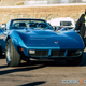 Illustration for article titled Laguna Seca Cars and Coffee Photo Dump - Nov. 9th, 2019